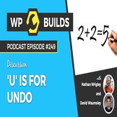 WP Builds