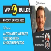 WP Builds