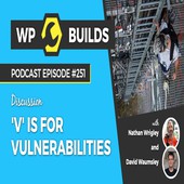 WP Builds