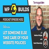 WP Builds