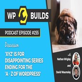 WP Builds