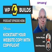 WP Builds