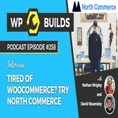 WP Builds
