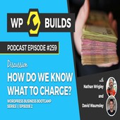WP Builds