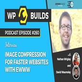 WP Builds