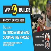 WP Builds