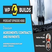 WP Builds