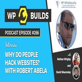 WP Builds