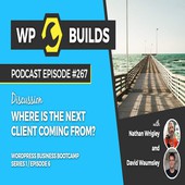 WP Builds