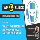 WP Builds