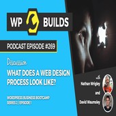 WP Builds