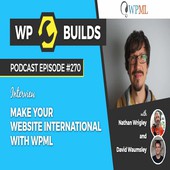 WP Builds