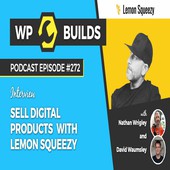 WP Builds