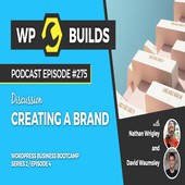 WP Builds