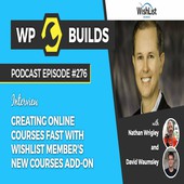 WP Builds
