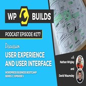 WP Builds
