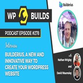WP Builds