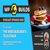 WP Builds