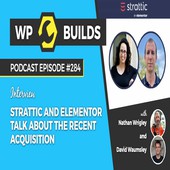 WP Builds