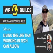 WP Builds