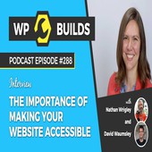 WP Builds
