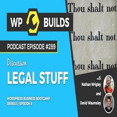 WP Builds