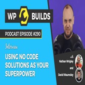 WP Builds