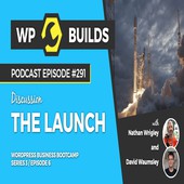 WP Builds
