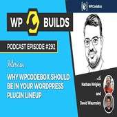 WP Builds