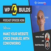 WP Builds