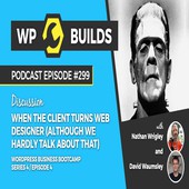 WP Builds