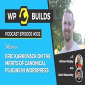 WP Builds