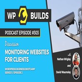 WP Builds