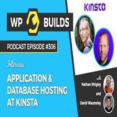 WP Builds