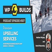 WP Builds