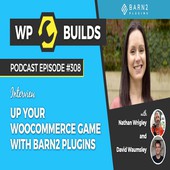 WP Builds