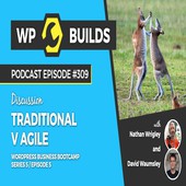 WP Builds