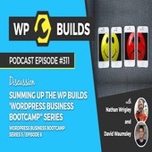 WP Builds