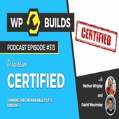 WP Builds