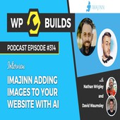 WP Builds