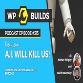 WP Builds
