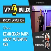 WP Builds