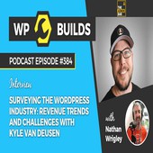 WP Builds
