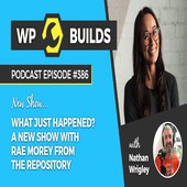 WP Builds