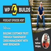 WP Builds