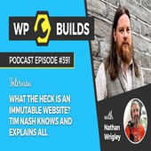 WP Builds