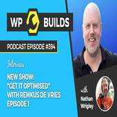 WP Builds