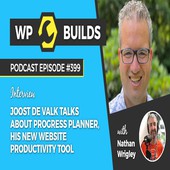 WP Builds