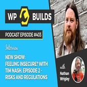 WP Builds