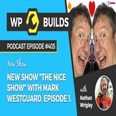 WP Builds